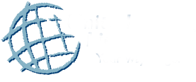 United Limousines AG logo